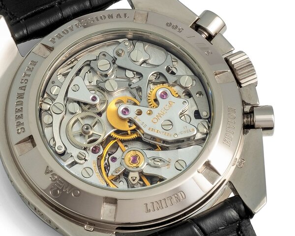 Immagine aggiuntiva 1