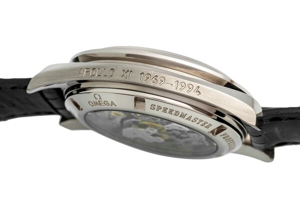 Immagine aggiuntiva 2