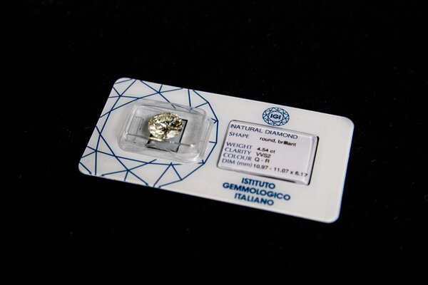 Immagine aggiuntiva 1