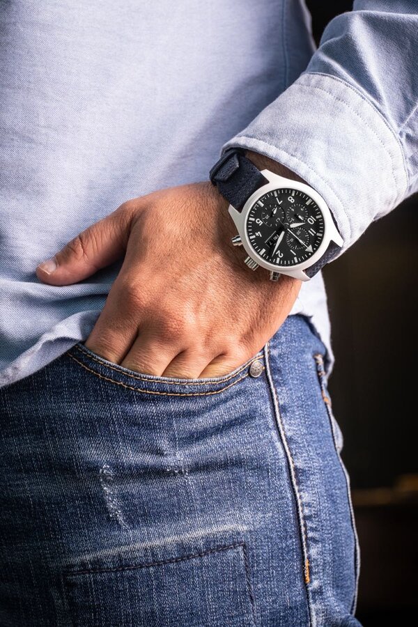 Immagine aggiuntiva 1