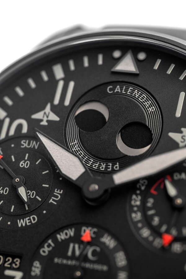 Immagine aggiuntiva 1