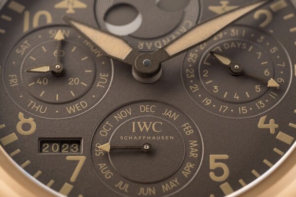 Immagine aggiuntiva 1