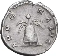 lot 481