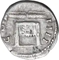lot 482