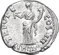 lot 483