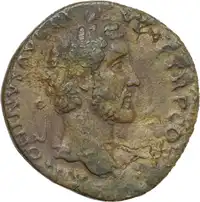 lot 485