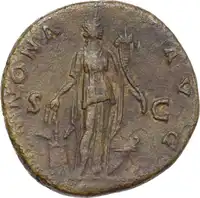 lot 485