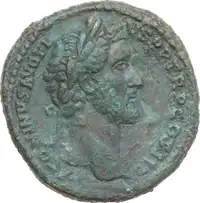lot 486