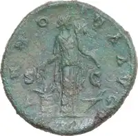 lot 486