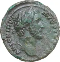 lot 488