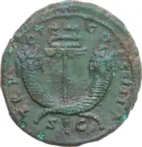 lot 488