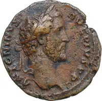 lot 489