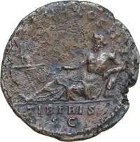 lot 489