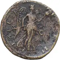 lot 491