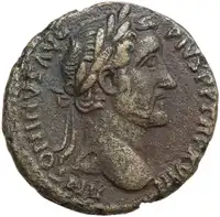 lot 494