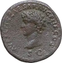 lot 495