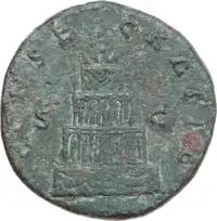 lot 496