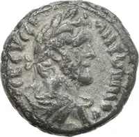 lot 497