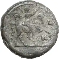 lot 497