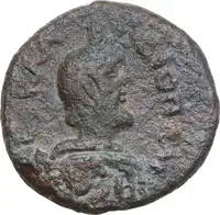 lot 498