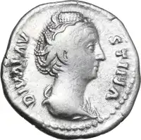 lot 499