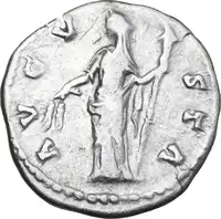 lot 499