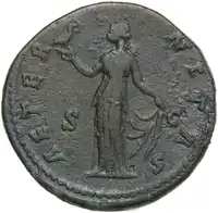 lot 500