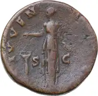 lot 501