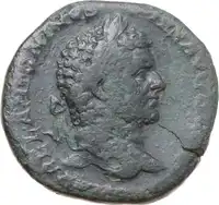 lot 543