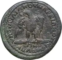 lot 545