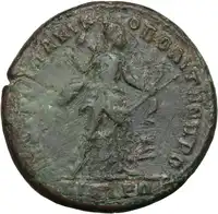lot 551