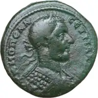 lot 552