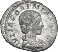 lot 560