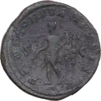 lot 584