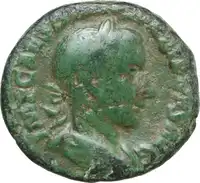 lot 590