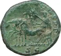 lot 590