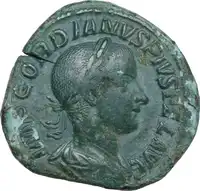 lot 591
