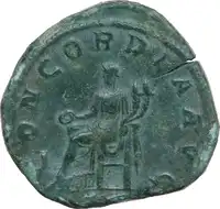 lot 591