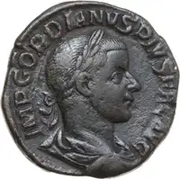 lot 592