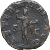 lot 592