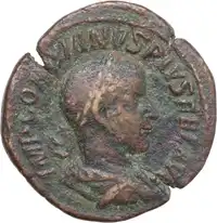 lot 593
