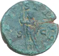 lot 594