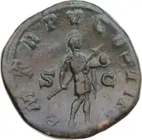 lot 595