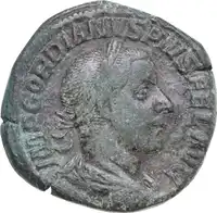 lot 596