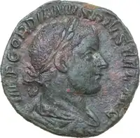 lot 597