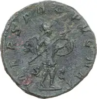 lot 597