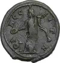 lot 598