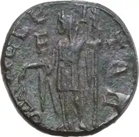 lot 599
