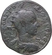 lot 602