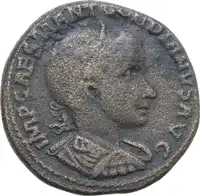 lot 603